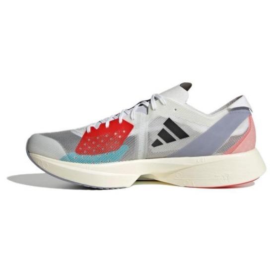 adidas Adizero Takumi Sen 9 Low Silver Violet Cyan - ID6938 EU 46 серебряный
adidas Adizero Takumi Sen 9 Low Silver Violet Cyan - ID6938 EU 46 серебряный