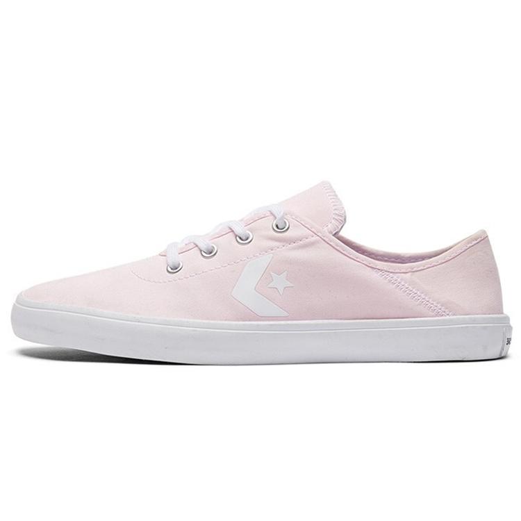 Converse Women s Costa Pink 563437c 35.5
Converse Women s Costa Pink 563437c 35.5