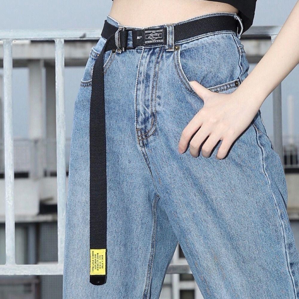 Design Jeans Trouser Decorative Women Waist Belt Adjustable Waistband Corset Belt Canvas Belt
Design Jeans Trouser Decorative Women Waist Belt Adjustable Waistband Corset Belt Canvas Belt