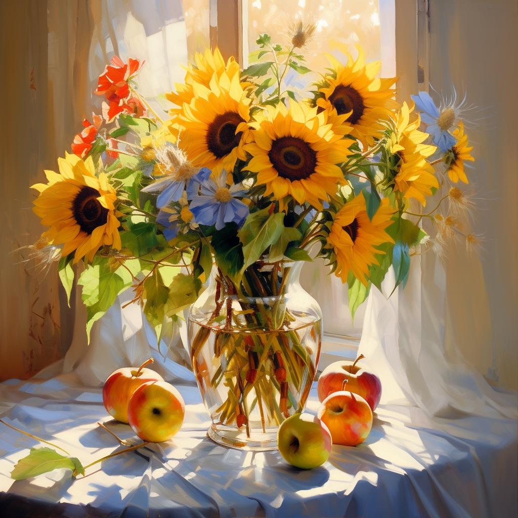 Сделай сам 5D Алмазная живопись Лунный щенок Полный круглый/квадратный набор для вышивания Современное рукоделие Домашнее украшение Full Round 20x20CM
Сделай сам 5D Алмазная живопись Лунный щенок Полный круглый/квадратный набор для вышивания Современное рукоделие Домашнее украшение Full Round 20x20CM