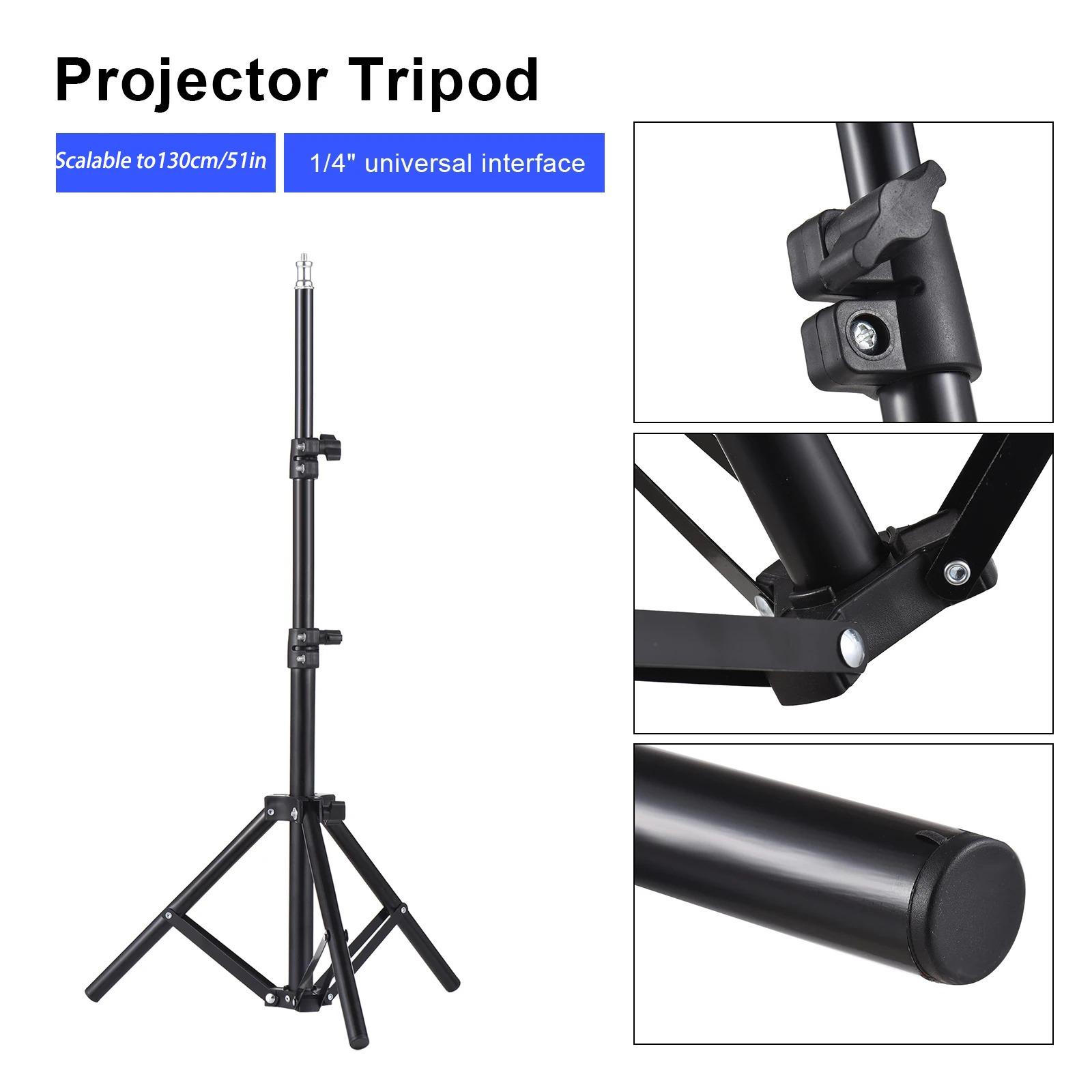 160cm 120cm Mobile Phone Live Support Photo Tripod Multi functional Video Recording Selfie Landing Tripod Stand чёрный
160cm 120cm Mobile Phone Live Support Photo Tripod Multi functional Video Recording Selfie Landing Tripod Stand чёрный