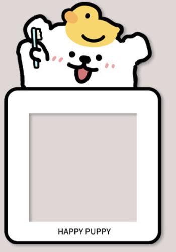 Светящиеся силиконовые чехлы на переключатели Kawaii с мультяшными животными, переключатель, 3D наклейки, детская спальня, гостиная, украшение для дома
Светящиеся силиконовые чехлы на переключатели Kawaii с мультяшными животными, переключатель, 3D наклейки, детская спальня, гостиная, украшение для дома