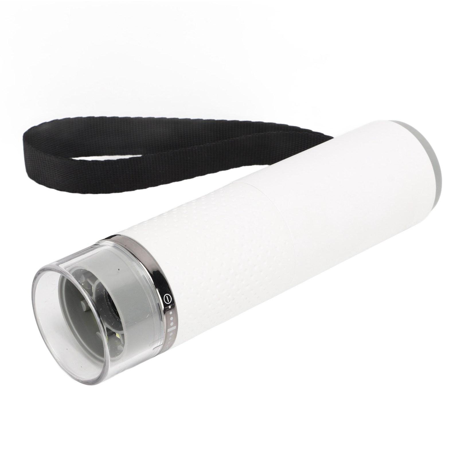 Беспроводной цифровой микроскоп с увеличением 50X‑1000X, WiFi HD, портативный карманный микроскоп белый
Беспроводной цифровой микроскоп с увеличением 50X‑1000X, WiFi HD, портативный карманный микроскоп белый