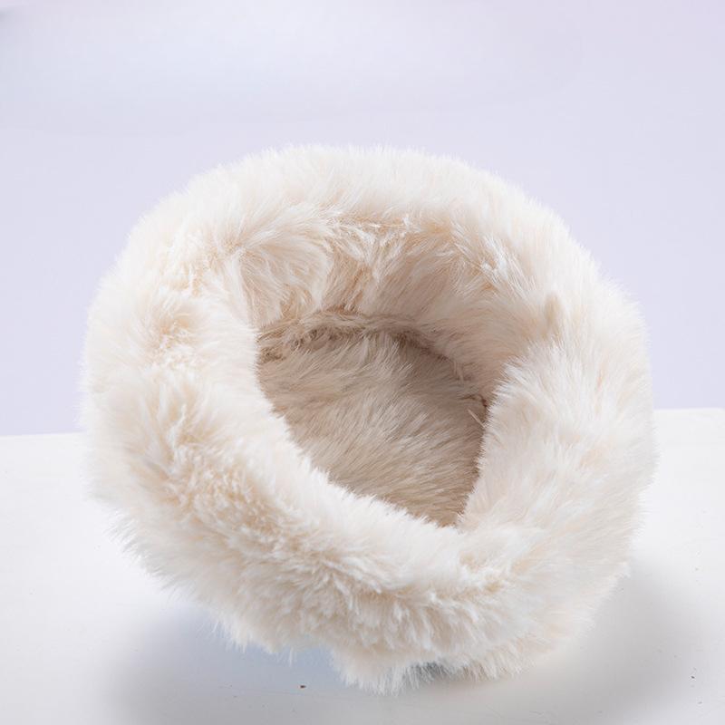 Домики и убежища для хомяков Зимняя мягкая флисовая кровать для морской свинки Кровать для мелких животных Кровать для сна хомяка и крысы Аксессуары для клеток белый
Домики и убежища для хомяков Зимняя мягкая флисовая кровать для морской свинки Кровать для мелких животных Кровать для сна хомяка и крысы Аксессуары для клеток белый