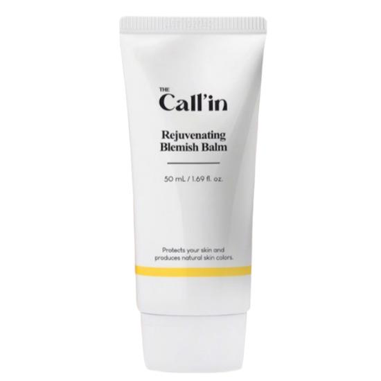 a0527 Омолаживающий BB-крем Colin для проблемной кожи – Увлажняющий BB-крем с полным покрытием 50 мл Full-Coverage BB Cream
a0527 Омолаживающий BB-крем Colin для проблемной кожи – Увлажняющий BB-крем с полным покрытием 50 мл Full-Coverage BB Cream