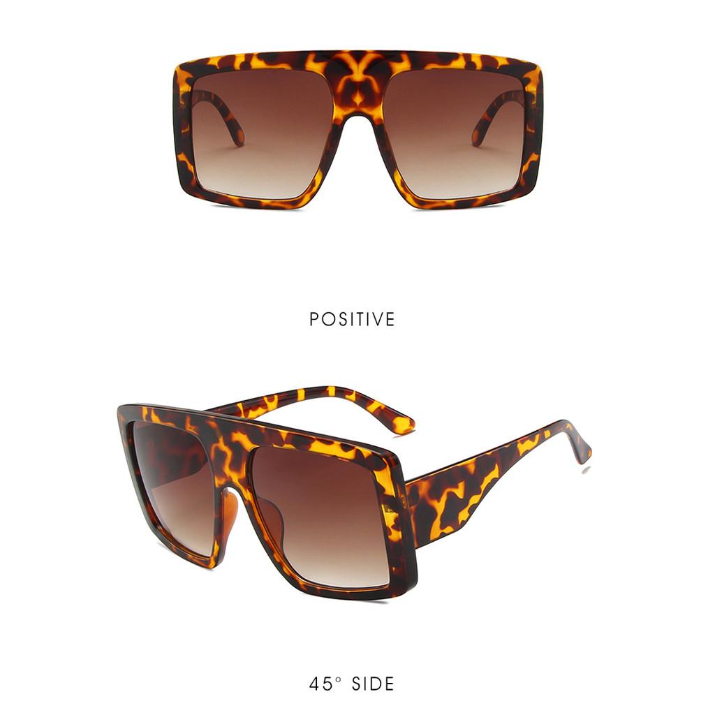 (проектор)Защитные солнцезащитные очки в большой оправе, очки, солнцезащитные очки, винтажные, нестандартные, унисекс
(проектор)Защитные солнцезащитные очки в большой оправе, очки, солнцезащитные очки, винтажные, нестандартные, унисекс