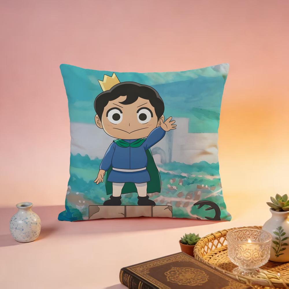 Fashion RRanking of Kingsing Cushion Cover Premium SkinFriendly Pillow Case MultiPurpose for Home Office Travel 30X30cm
Fashion RRanking of Kingsing Cushion Cover Premium SkinFriendly Pillow Case MultiPurpose for Home Office Travel 30X30cm
