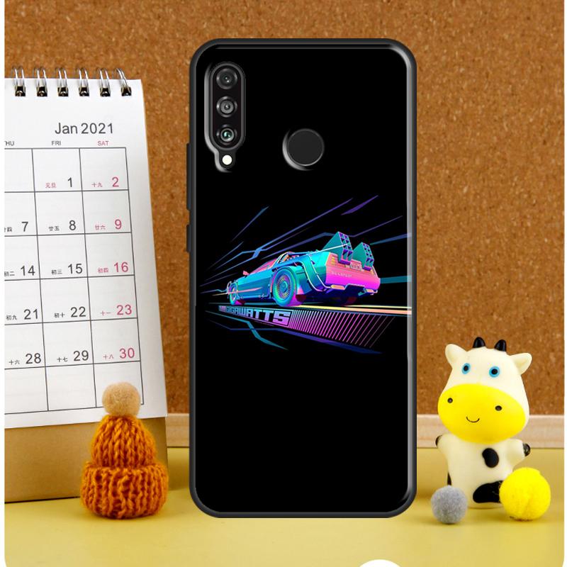 Back To The Future For Huawei Nova Y61 Y60 Y70 Y72 Y73 Y90 Y91 12i 11i 3i 7i 8i 9 10 SE P20 P40 P30 Lite Case Huawei Nova 11i
Back To The Future For Huawei Nova Y61 Y60 Y70 Y72 Y73 Y90 Y91 12i 11i 3i 7i 8i 9 10 SE P20 P40 P30 Lite Case Huawei Nova 11i