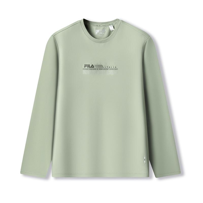 New FILA WHITE T Shirts Men s Emerald Green GN F11M533203F-GN 185/104A/XXL
New FILA WHITE T Shirts Men s Emerald Green GN F11M533203F-GN 185/104A/XXL