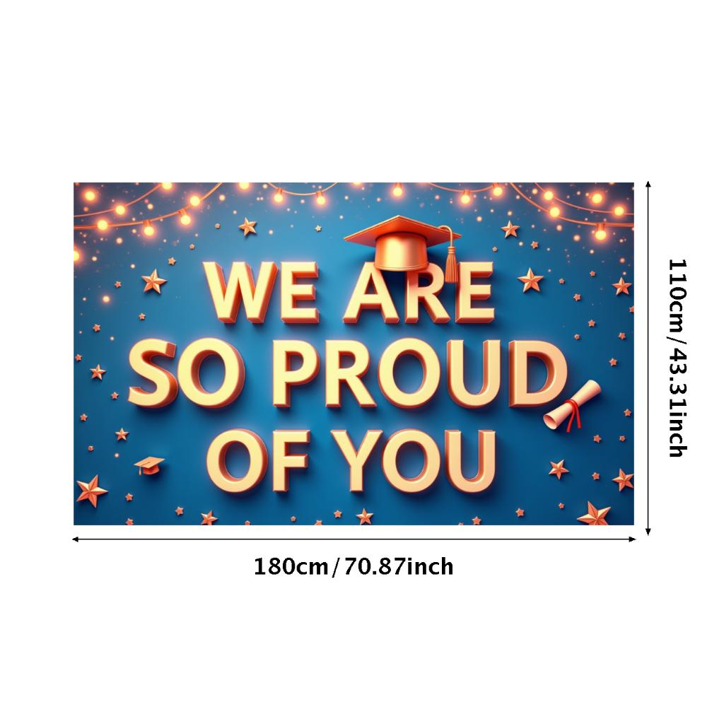 Event Banner Scroll Elements Graduation Decor Photo Backdrop Floral Elements Celebration Banner For Graduation Ceremony Photo
Event Banner Scroll Elements Graduation Decor Photo Backdrop Floral Elements Celebration Banner For Graduation Ceremony Photo