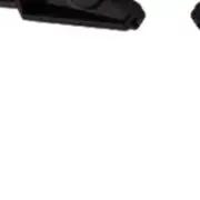 Front Left And Right Side Bumper Support Brackets For Toyota For Prius V 2012-2018 Bumper Support Brackets China Mainland
Front Left And Right Side Bumper Support Brackets For Toyota For Prius V 2012-2018 Bumper Support Brackets China Mainland
