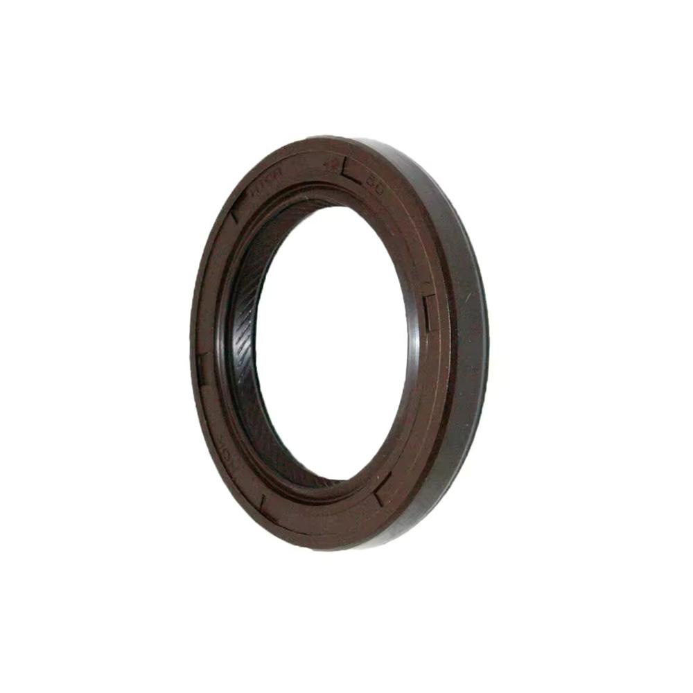 New Car Crankshaft Oil Seal 90080-31022 90311-42026 For Toyota Camry Celica MR2 RAV4
New Car Crankshaft Oil Seal 90080-31022 90311-42026 For Toyota Camry Celica MR2 RAV4