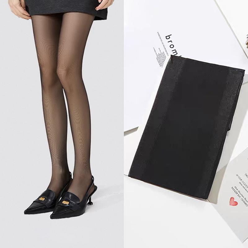 Мятно-зеленые чулки для женщин летние тонкие солнцезащитные отбеливающие колготки натурального цвета разглаживающие и осветляющие ноги
Мятно-зеленые чулки для женщин летние тонкие солнцезащитные отбеливающие колготки натурального цвета разглаживающие и осветляющие ноги