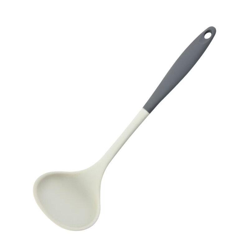 Wutuo Extended Handle Kitchen Utensil Set
Wutuo Extended Handle Kitchen Utensil Set