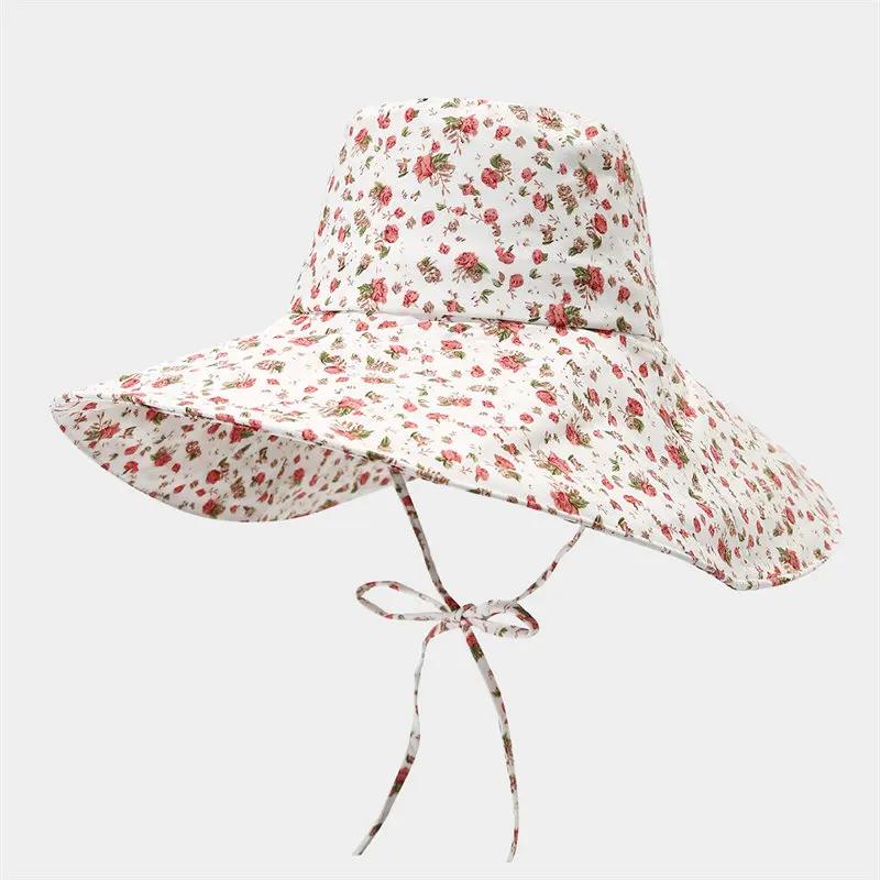 Spring and Summer Polyester Print Bucket Hat Fisherman Hat Outdoor Travel Sun Cap for Men and Women 167
Spring and Summer Polyester Print Bucket Hat Fisherman Hat Outdoor Travel Sun Cap for Men and Women 167