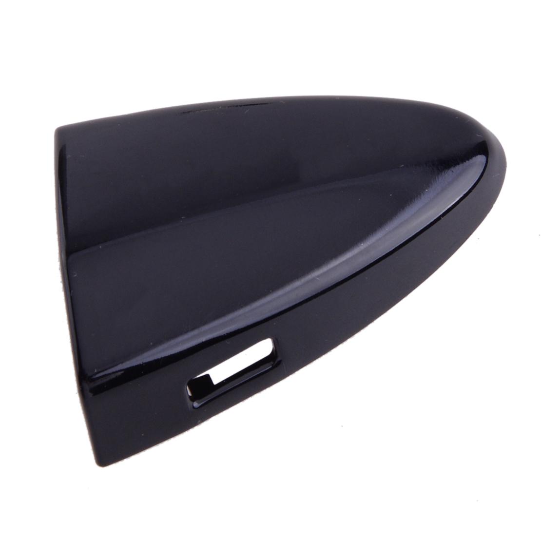 Передняя левая 69218-53021 Наружная дверная ручка Крышка ключа подходит для Lexus IS250 IS350 IS F 2008 2009 2010 2011 2012 2013 Черный 
Передняя левая 69218-53021 Наружная дверная ручка Крышка ключа подходит для Lexus IS250 IS350 IS F 2008 2009 2010 2011 2012 2013 Черный