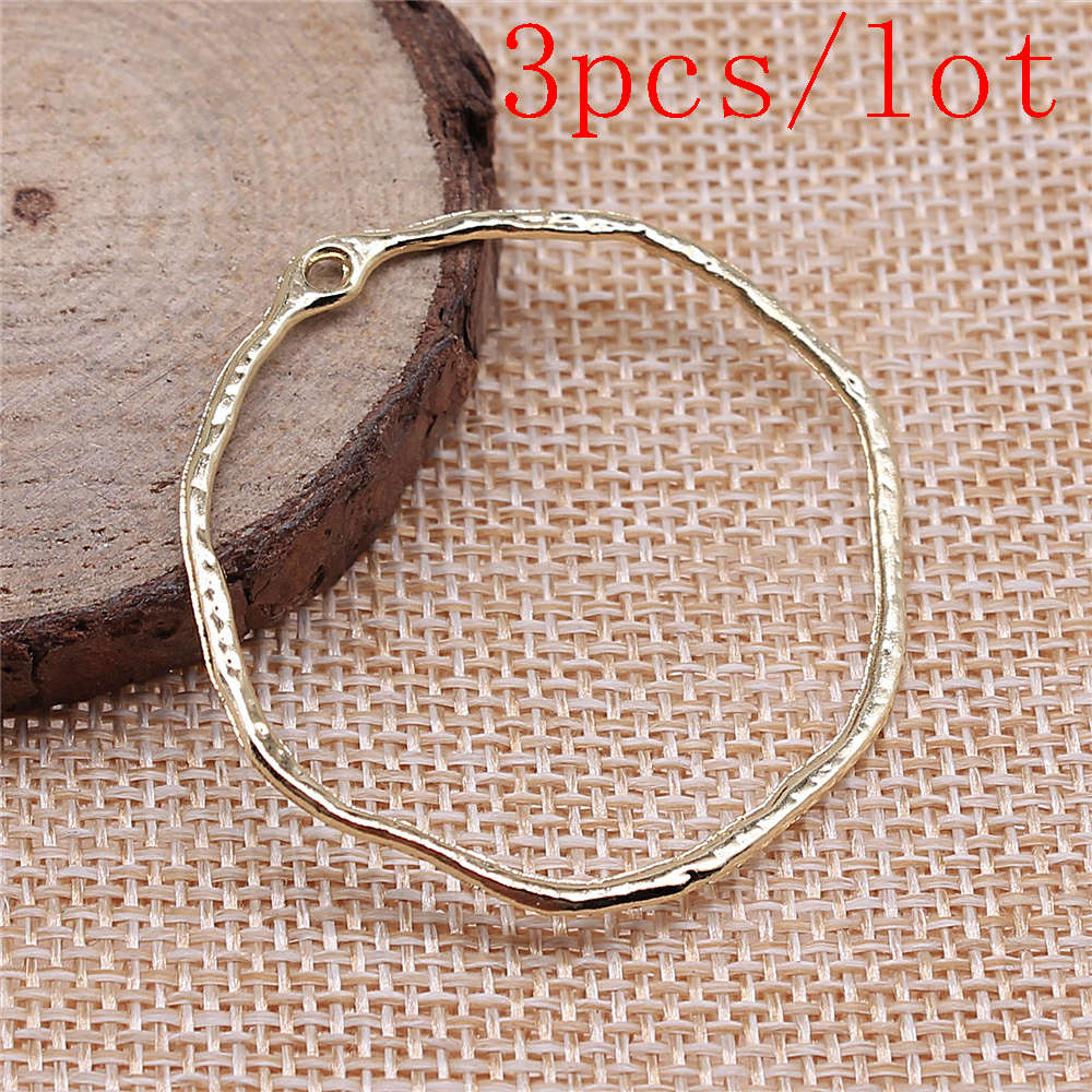 Підвіски для виготовлення ювелірних виробів, набір підвісок, ювелірні аксесуари своїми руками, підвіски, з’єднувачі для кілець 10pcs-22x21mm-D11158
Підвіски для виготовлення ювелірних виробів, набір підвісок, ювелірні аксесуари своїми руками, підвіски, з’єднувачі для кілець 10pcs-22x21mm-D11158