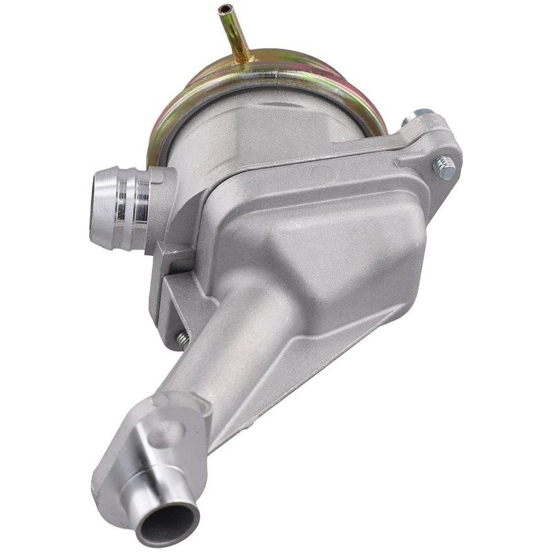 For Mercedes Benz W219 CLS500 S500 Car Engine Motor Smog Air Pump Check Valve Left Driver 4009884 0021403560
For Mercedes Benz W219 CLS500 S500 Car Engine Motor Smog Air Pump Check Valve Left Driver 4009884 0021403560