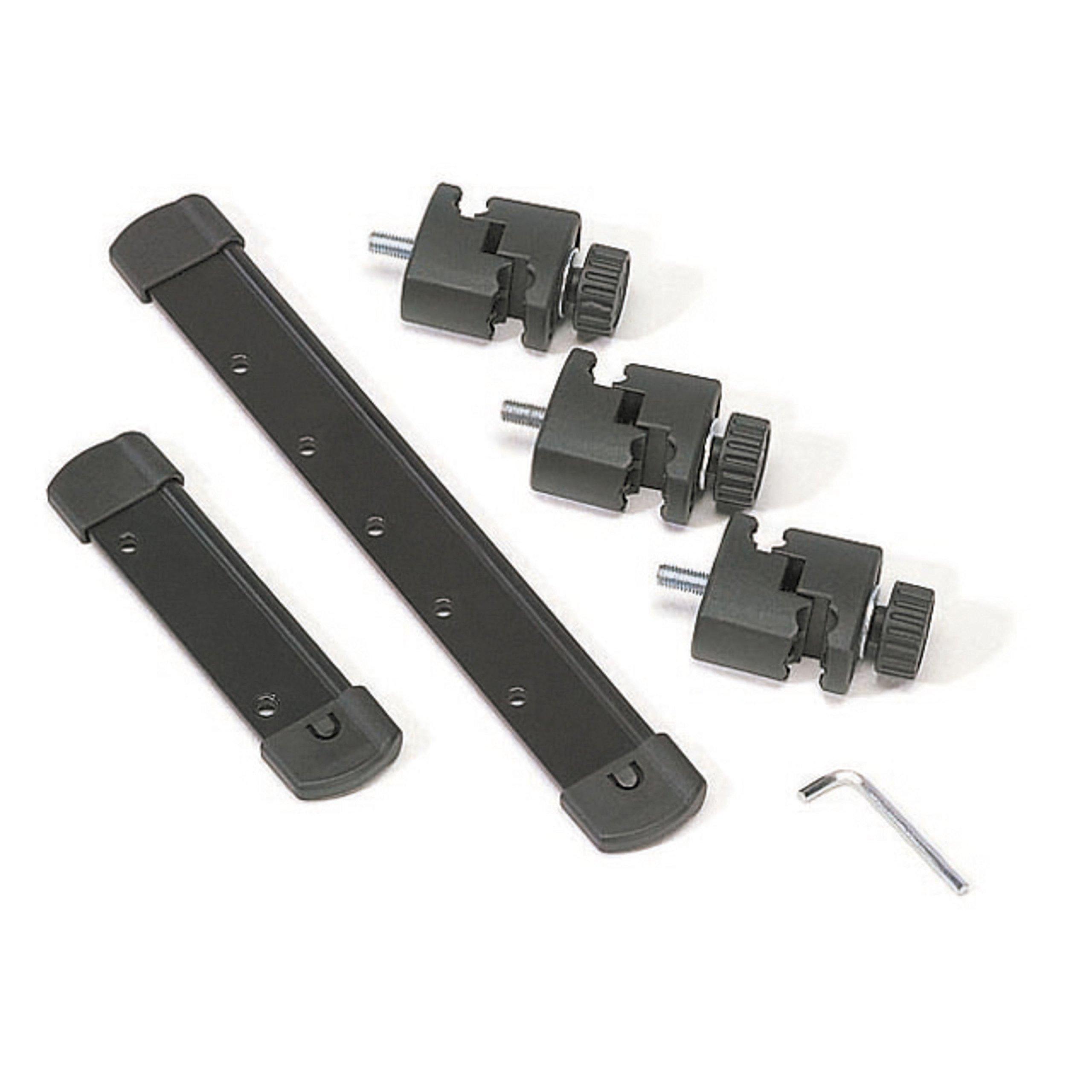 SONOR Адаптер для тележки Basis SN-AD1 для образовательных инструментов Орфа
SONOR Адаптер для тележки Basis SN-AD1 для образовательных инструментов Орфа