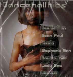 CD РАЗНЫЕ ИСПОЛНИТЕЛИ - Dancehall Hits CSC15 Corner Shop 2006 Франция Регги, Ска и Даб Б/У
CD РАЗНЫЕ ИСПОЛНИТЕЛИ - Dancehall Hits CSC15 Corner Shop 2006 Франция Регги, Ска и Даб Б/У