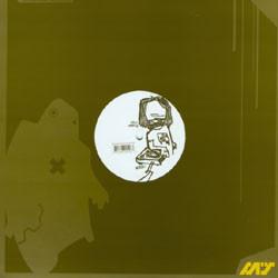 12inch Record AJELLO - That s True MTR010 Moving Target 2003 UK Dance & Electronica Used
12inch Record AJELLO - That s True MTR010 Moving Target 2003 UK Dance & Electronica Used