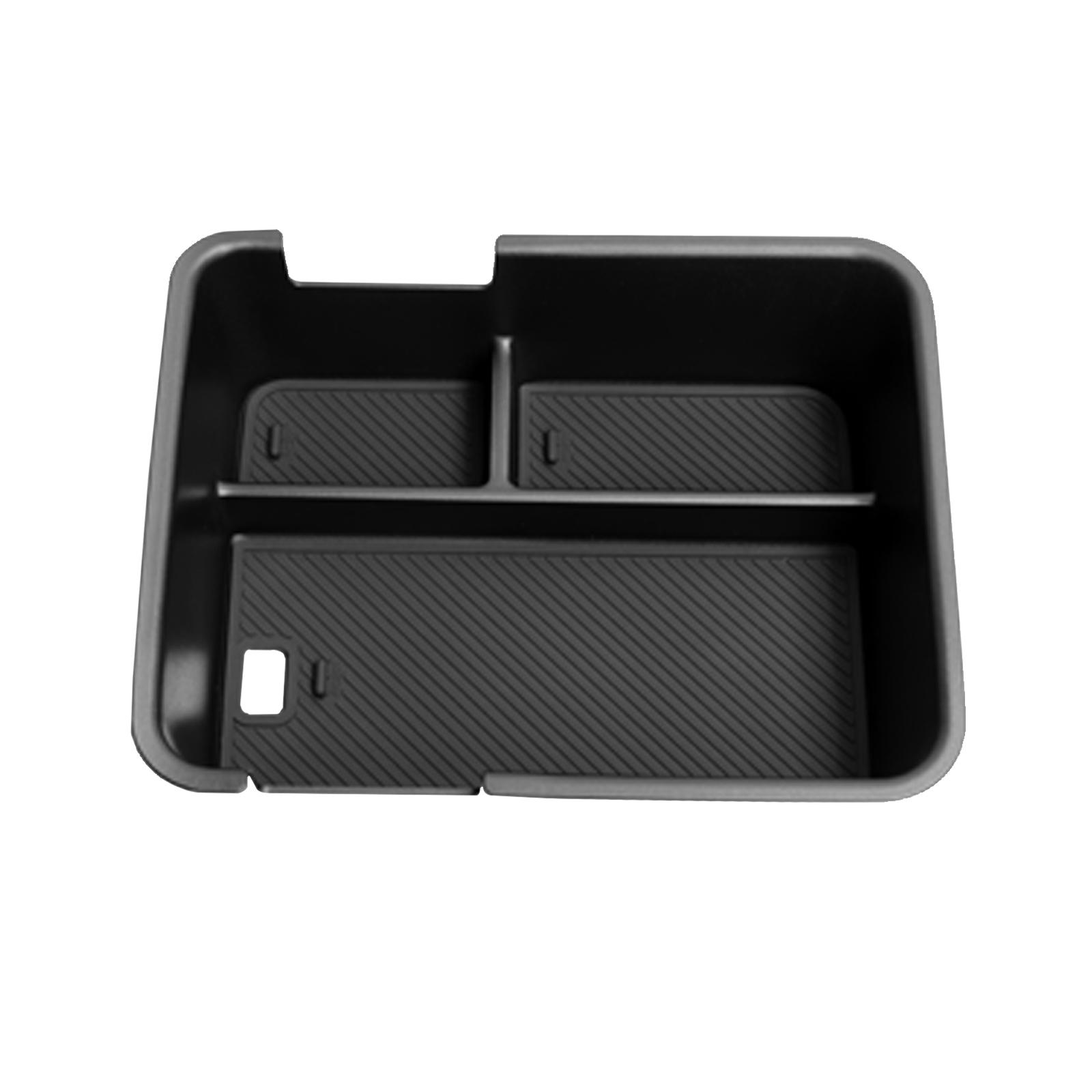 для Leapmotor B10/B01 2025 2026 Центральный подлокотник Ящик для хранения Убирающийся Упорядочивающий Автомобильный лоток ABS Органайзер Аксессуары Черный
для Leapmotor B10/B01 2025 2026 Центральный подлокотник Ящик для хранения Убирающийся Упорядочивающий Автомобильный лоток ABS Органайзер Аксессуары Черный