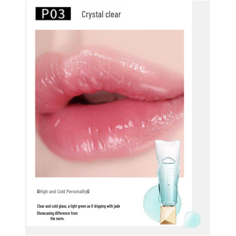 Эта сыворотка для губ и блеск Pro-Xylane тонирует, осветляет и снимает сухость и шелушение от обезвоживания губ. 6ML
Эта сыворотка для губ и блеск Pro-Xylane тонирует, осветляет и снимает сухость и шелушение от обезвоживания губ. 6ML