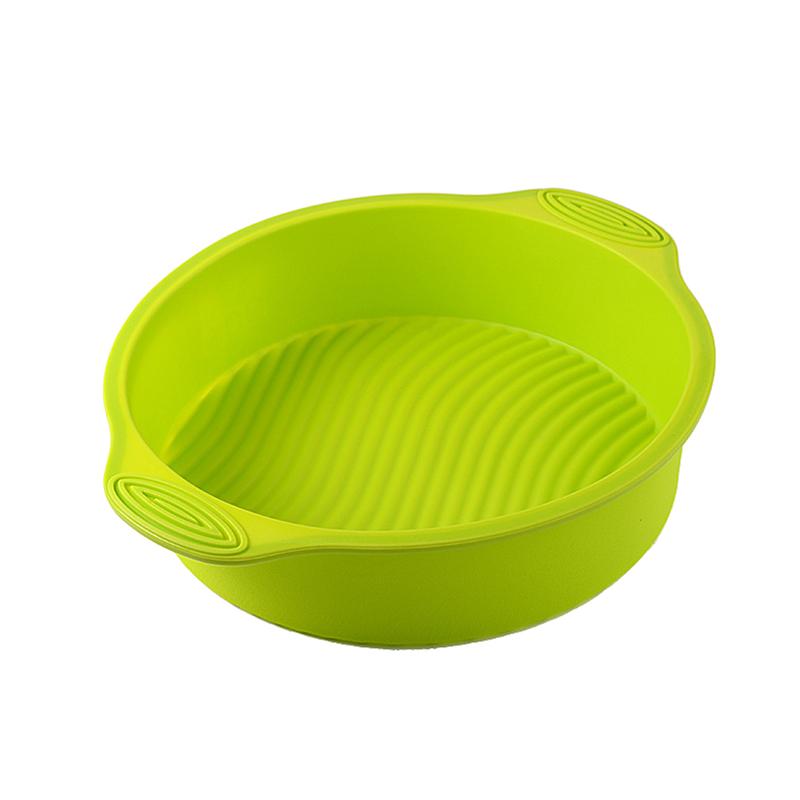 9-дюймовая круглая форма для торта, силиконовые формы для выпечки, противень для торта, 3D-формы для выпечки хлеба, силиконовые формы, инструменты для выпечки, аксессуары
9-дюймовая круглая форма для торта, силиконовые формы для выпечки, противень для торта, 3D-формы для выпечки хлеба, силиконовые формы, инструменты для выпечки, аксессуары
