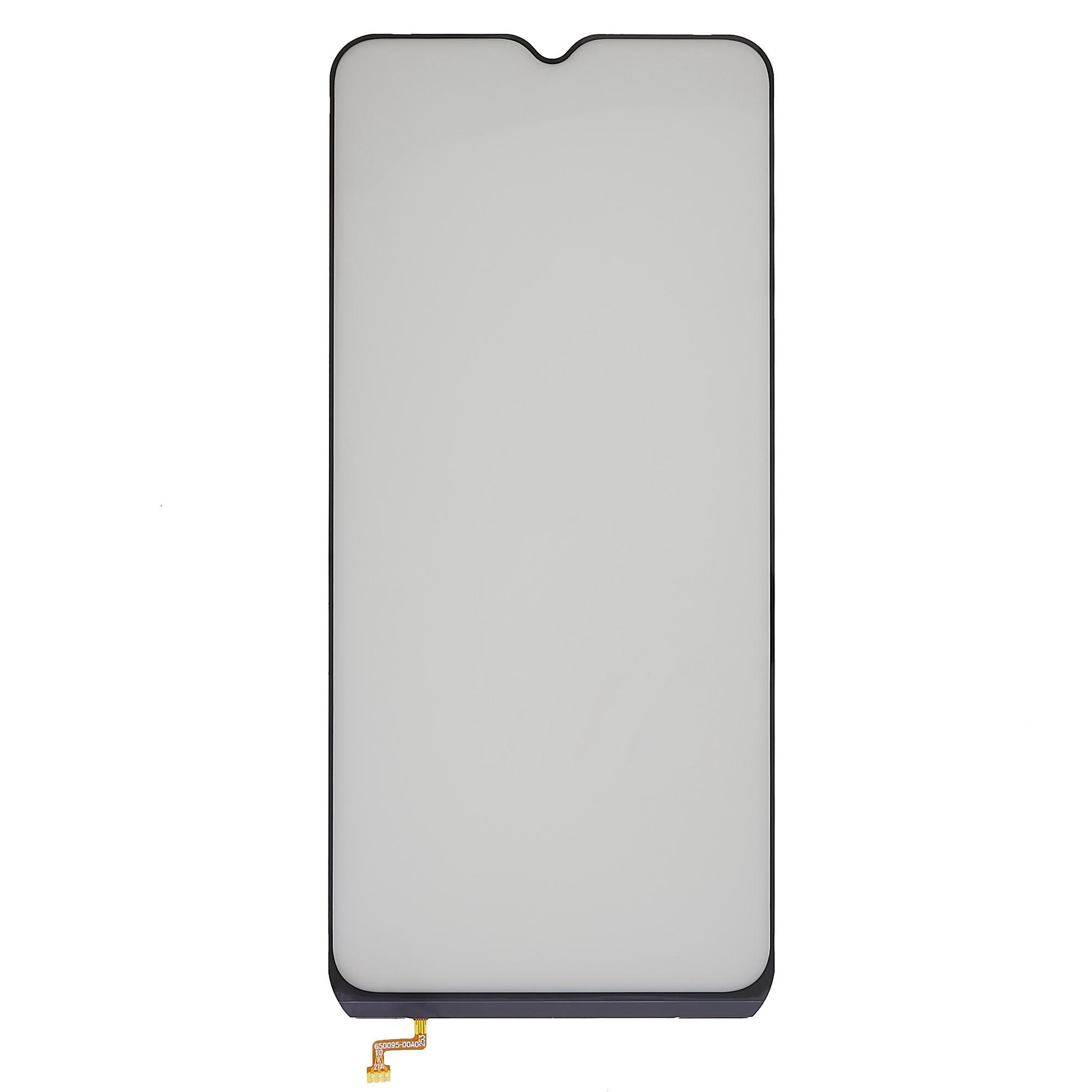 For Samsung Galaxy A12 A125/A02 A022/M12 M127/M02 M022 LCD Screen Backlight Replacement Part (without Logo) As Shown A
For Samsung Galaxy A12 A125/A02 A022/M12 M127/M02 M022 LCD Screen Backlight Replacement Part (without Logo) As Shown A