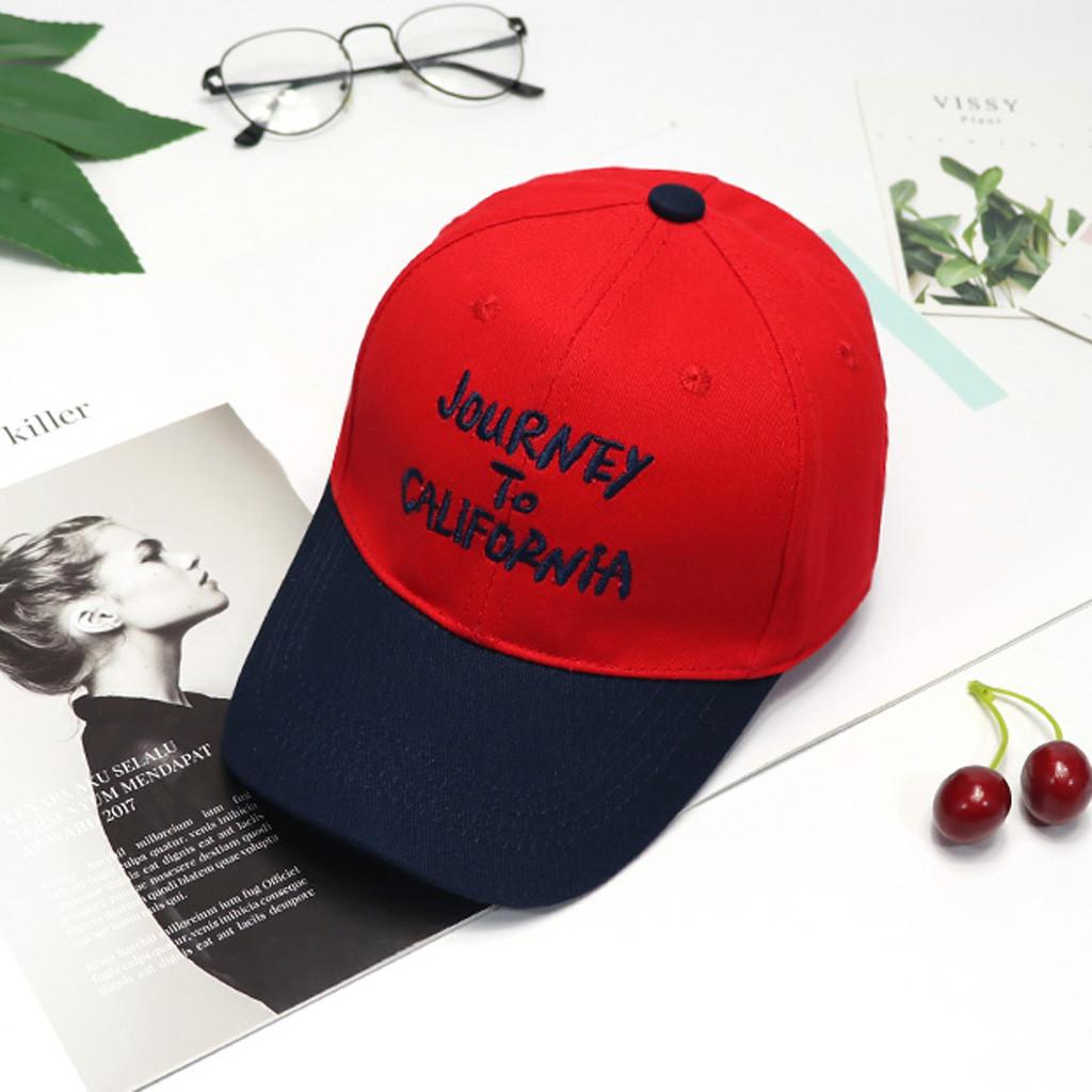 Sagit Baby Boy Hats Letter Мягкая хлопковая шляпа Карниз Бейсболка Солнцезащитная шляпа Берет
Sagit Baby Boy Hats Letter Мягкая хлопковая шляпа Карниз Бейсболка Солнцезащитная шляпа Берет