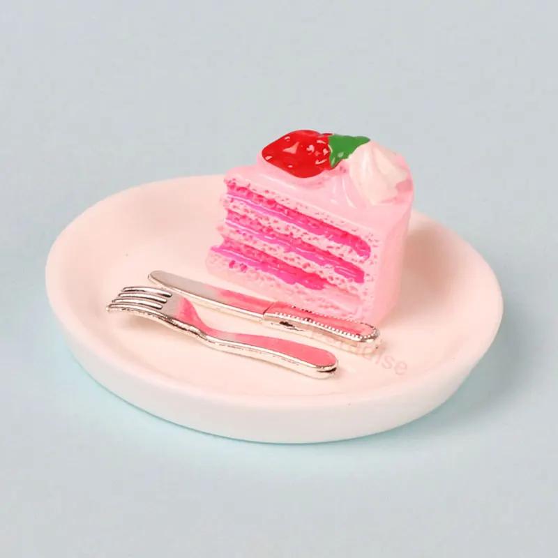 Миниатюрный Мини Мороженое Банка Пива Продукты Закуски Напитки Модель Для Кукол Блайз Об11 Аксессуары Детские Игрушки для Игры в Супермаркет
Миниатюрный Мини Мороженое Банка Пива Продукты Закуски Напитки Модель Для Кукол Блайз Об11 Аксессуары Детские Игрушки для Игры в Супермаркет