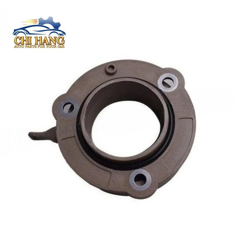 OEM 11658627680 Exhaust Manifold Turbo Charger Repair Kit for BMW 1 3 5 7 series E90 E91 E88 E60 E82 E71 F01 N54 X6 Z4
OEM 11658627680 Exhaust Manifold Turbo Charger Repair Kit for BMW 1 3 5 7 series E90 E91 E88 E60 E82 E71 F01 N54 X6 Z4