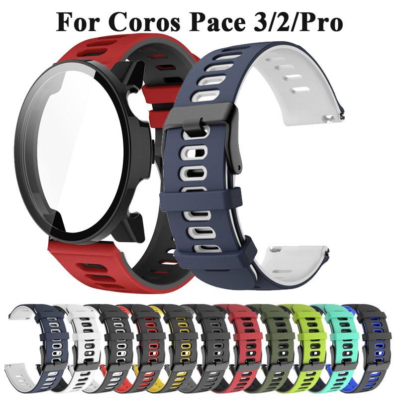 Чехол для ПК + ремешок для часов Coros Pace 2 3 Pro Мягкие ремешки для COROS PACE Pro Сменный ремешок для спортивных силиконовых часов Coros Pace 2 белый/синий
Чехол для ПК + ремешок для часов Coros Pace 2 3 Pro Мягкие ремешки для COROS PACE Pro Сменный ремешок для спортивных силиконовых часов Coros Pace 2 белый/синий