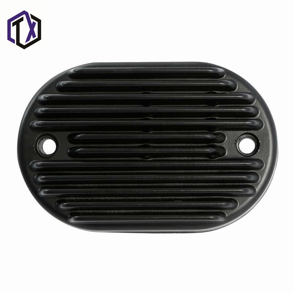 Harley Night Rod V-Rod Muscle Регулятор напряжения Зарядное устройство (2002-2016)
Harley Night Rod V-Rod Muscle Регулятор напряжения Зарядное устройство (2002-2016)