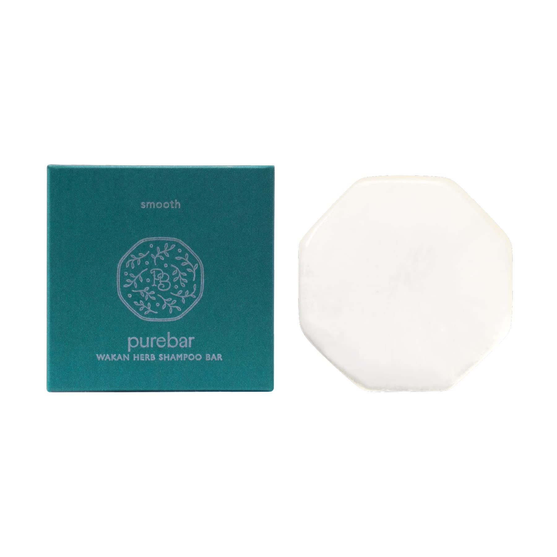 Pure Bar Solid Shampoo Shampoo Bar Japanese and Chinese Herbal Shampoo Amino Acid Shampoo High Purity Beauty Ingredients Shampoo Smooth All-in-One
Pure Bar Solid Shampoo Shampoo Bar Japanese and Chinese Herbal Shampoo Amino Acid Shampoo High Purity Beauty Ingredients Shampoo Smooth All-in-One