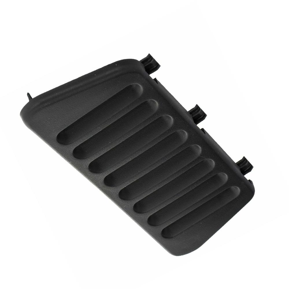 5KJ01DX9AC Решетка задней двери для JEEP WRANGLER JK 2011 2012 2013 2014 2015 2016 2017 2018 чёрный
5KJ01DX9AC Решетка задней двери для JEEP WRANGLER JK 2011 2012 2013 2014 2015 2016 2017 2018 чёрный