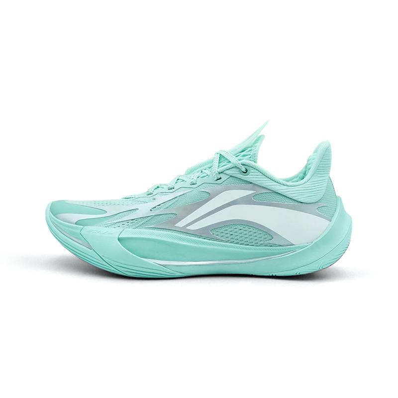 Li Ning Sonic 13v2 Fabric Cushioning Slip Resistant Abrasion Resistant Breathable Rebound Low top BOOM Technology ABAV075-15 42
Li Ning Sonic 13v2 Fabric Cushioning Slip Resistant Abrasion Resistant Breathable Rebound Low top BOOM Technology ABAV075-15 42