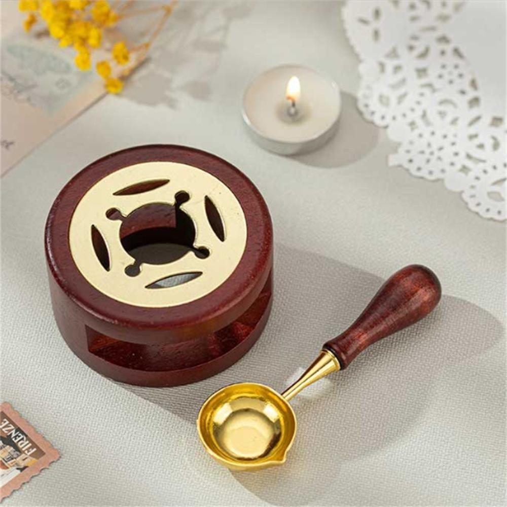 Набор штампов с сургучной печатью, лаковая печь, сургучная печать, плавильная ложка, резиновый нагреватель для плавления древесины, восковой шарик, горшок, палочка, нагреватель, принадлежности для рукоделия коричневый
Набор штампов с сургучной печатью, лаковая печь, сургучная печать, плавильная ложка, резиновый нагреватель для плавления древесины, восковой шарик, горшок, палочка, нагреватель, принадлежности для рукоделия коричневый