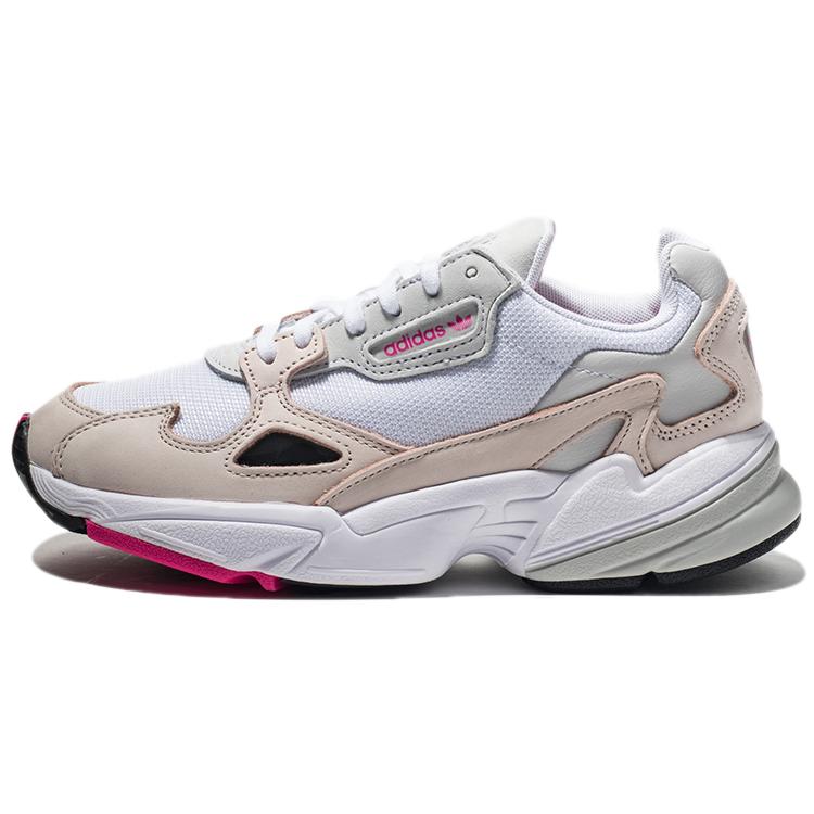 Adidas Falcon Pink Women s DB2763 37⅓
Adidas Falcon Pink Women s DB2763 37⅓