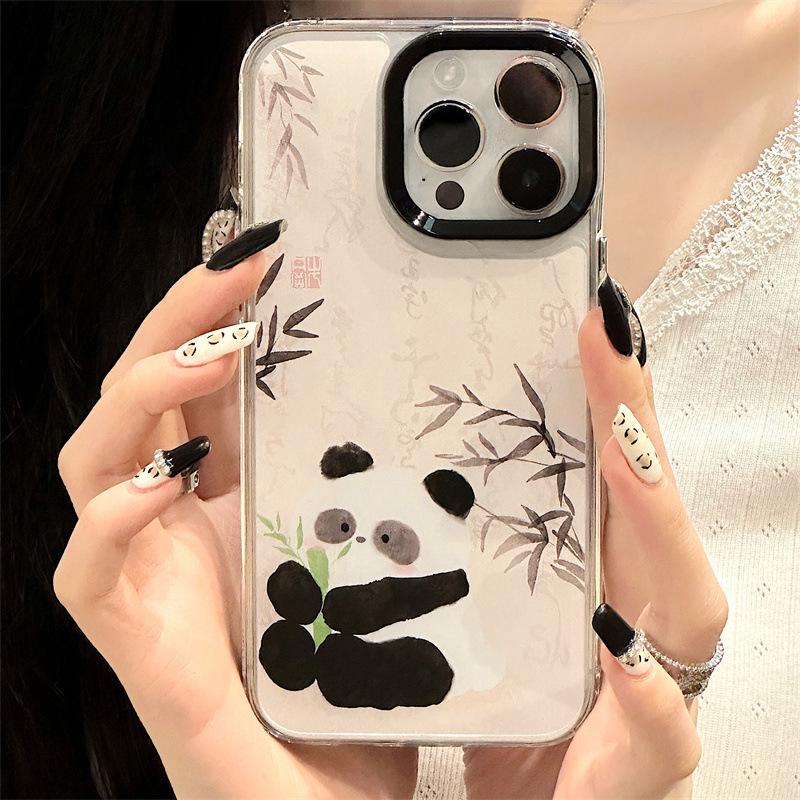 Мягкий акриловый чехол Zhitai Cartoon для iPhone 12, 13, 14 Pro Max и 11 — цельный дизайн iPhone 15 Pro Max
Мягкий акриловый чехол Zhitai Cartoon для iPhone 12, 13, 14 Pro Max и 11 — цельный дизайн iPhone 15 Pro Max