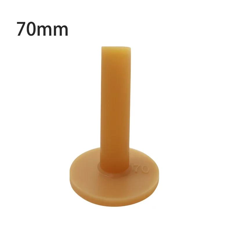 Rubber Golf Tee Holders for Outdoor Sports Golf Practice Driving Range 42mm 54mm 70mm Golf Ball Practice Accessorice New
Rubber Golf Tee Holders for Outdoor Sports Golf Practice Driving Range 42mm 54mm 70mm Golf Ball Practice Accessorice New