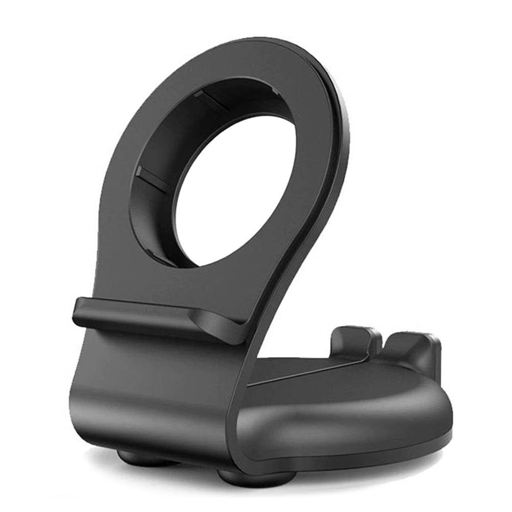 Настольный держатель-кронштейн для Apple Watch Series 8 7 6 SE 5 Алюминиевая силиконовая зарядная база Подставка для зарядного устройства для iWatch Аксессуары
Настольный держатель-кронштейн для Apple Watch Series 8 7 6 SE 5 Алюминиевая силиконовая зарядная база Подставка для зарядного устройства для iWatch Аксессуары
