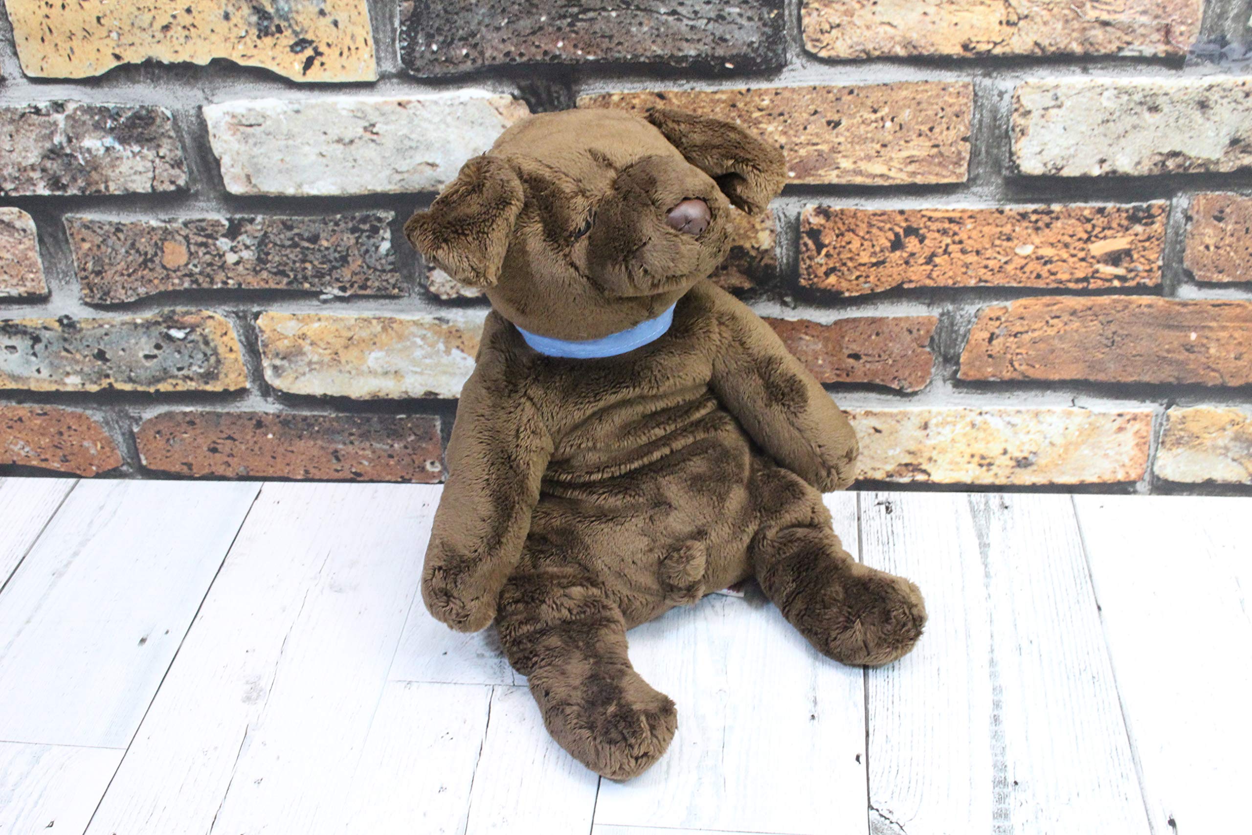 Плюшевая игрушка Shinada Choco Love 9 x 2 x Животное Мой Хару-кун , 15,5 см, Мерч, UCHC-0298
Плюшевая игрушка Shinada Choco Love 9 x 2 x Животное Мой Хару-кун , 15,5 см, Мерч, UCHC-0298