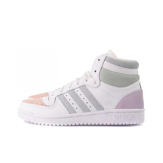 adidas Top Ten RB Pink Sky Tint FX8526 Women s Shoes EU 38 білий/рожевий
adidas Top Ten RB Pink Sky Tint FX8526 Women s Shoes EU 38 білий/рожевий