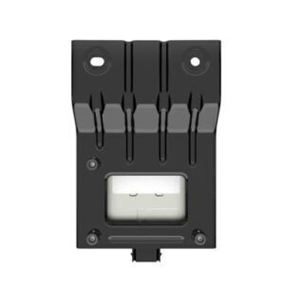 68199454AD Adaptive Cruise Control Speed Sensor Radar For 2015 2016 Chrysler 300
68199454AD Adaptive Cruise Control Speed Sensor Radar For 2015 2016 Chrysler 300