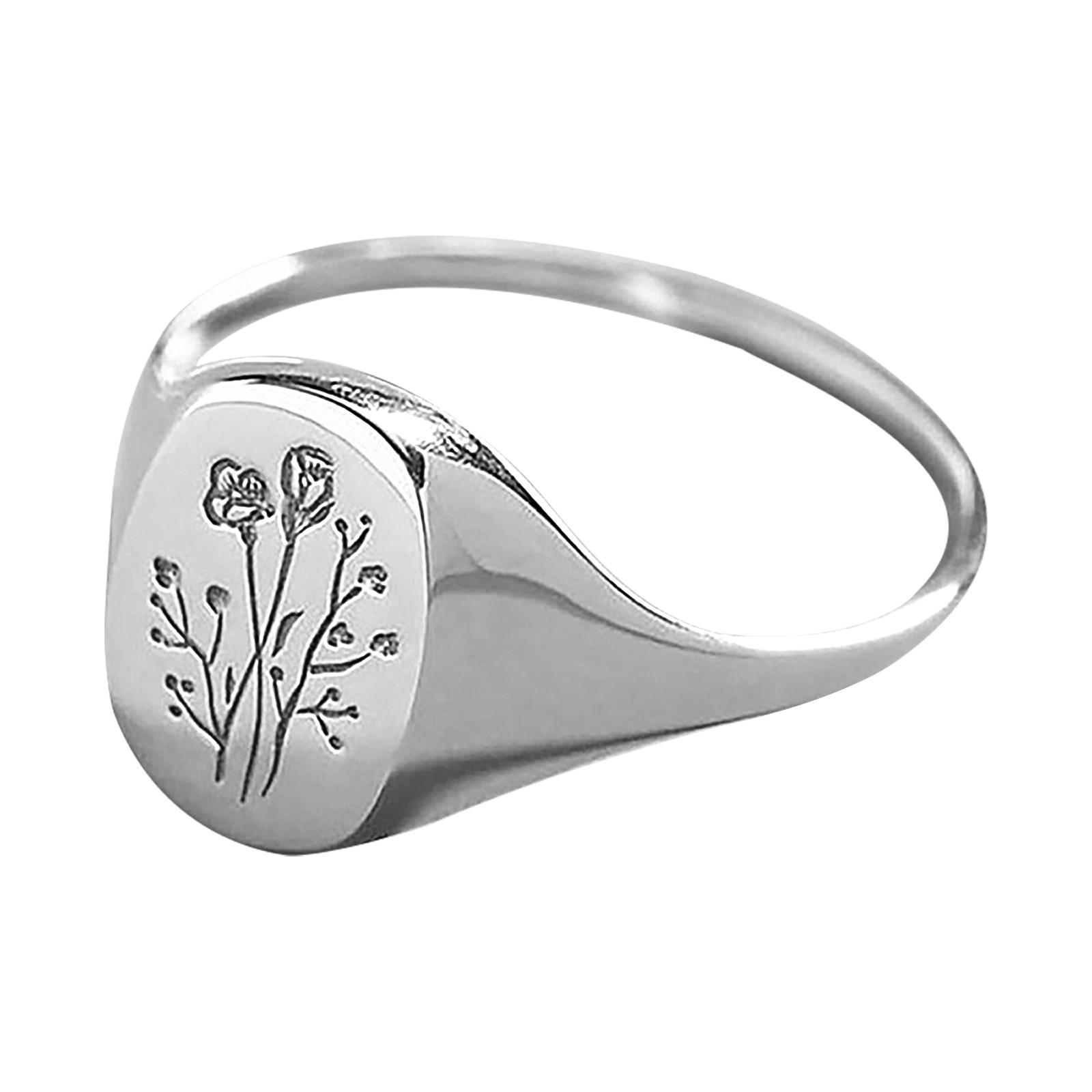 Ramidos Rose Flower Женское кольцо с бриллиантом Предложение Подарок для влюбленных
Ramidos Rose Flower Женское кольцо с бриллиантом Предложение Подарок для влюбленных