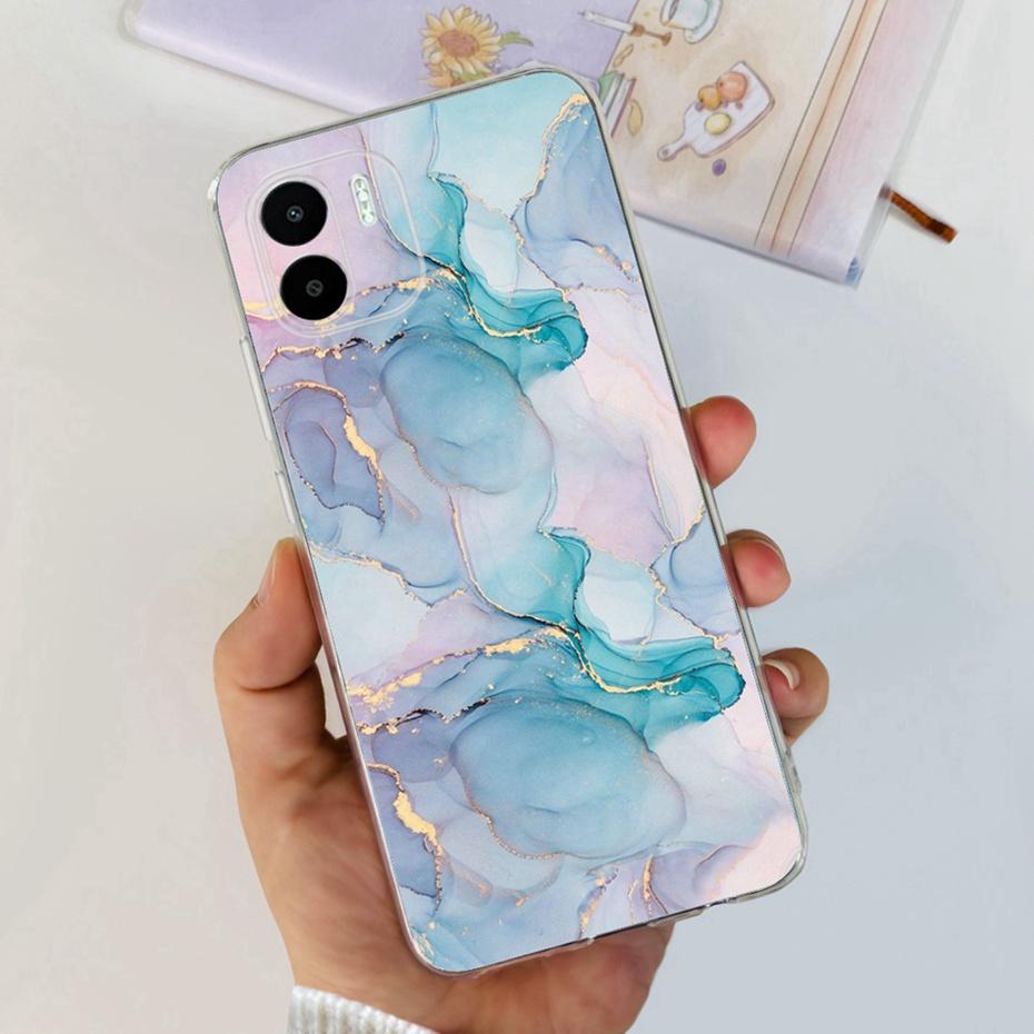 Для Xiaomi Redmi A1 A1+ A2 A2+ 2023 Милий Чохол-Кришка з Малюнком Квітки та Кота Для RedmiA1 RedmiA2 Plus 4G М який Силіконовий TPU Чохли для Телефона Redmi A1 or A2
Для Xiaomi Redmi A1 A1+ A2 A2+ 2023 Милий Чохол-Кришка з Малюнком Квітки та Кота Для RedmiA1 RedmiA2 Plus 4G М який Силіконовий TPU Чохли для Телефона Redmi A1 or A2