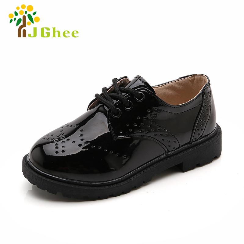 New Spring Summer Autumn Kids Shoes For Boys Girls British Children s Casual Sneakers PU Leather Fashion Shoes Formal Soft 37 чорний
New Spring Summer Autumn Kids Shoes For Boys Girls British Children s Casual Sneakers PU Leather Fashion Shoes Formal Soft 37 чорний