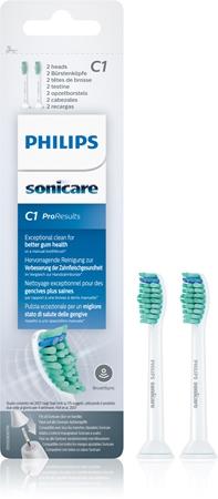 Philips Sonicare ProResults Standard HX6012/07 replacement toothbrush heads TU прозрачный
Philips Sonicare ProResults Standard HX6012/07 replacement toothbrush heads TU прозрачный
