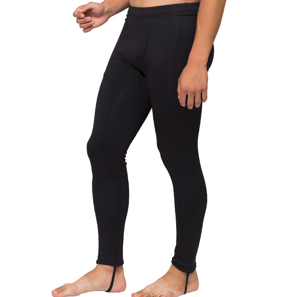 FELLOW Air Heat Insulated Fleece Long Cold Fleece Japanese Standard Innerwear, Lining, Pants, Men s, Surfing, Wetsuit, Semi-Dry Suit, Pants, чорний
FELLOW Air Heat Insulated Fleece Long Cold Fleece Japanese Standard Innerwear, Lining, Pants, Men s, Surfing, Wetsuit, Semi-Dry Suit, Pants, чорний